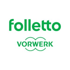 Folletto IT