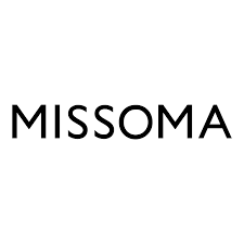 MIssoma UK