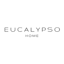 Eucalypso Home US