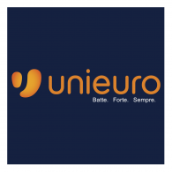 Unieuro IT