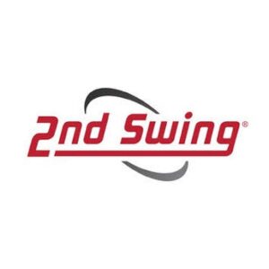 2ndswing US